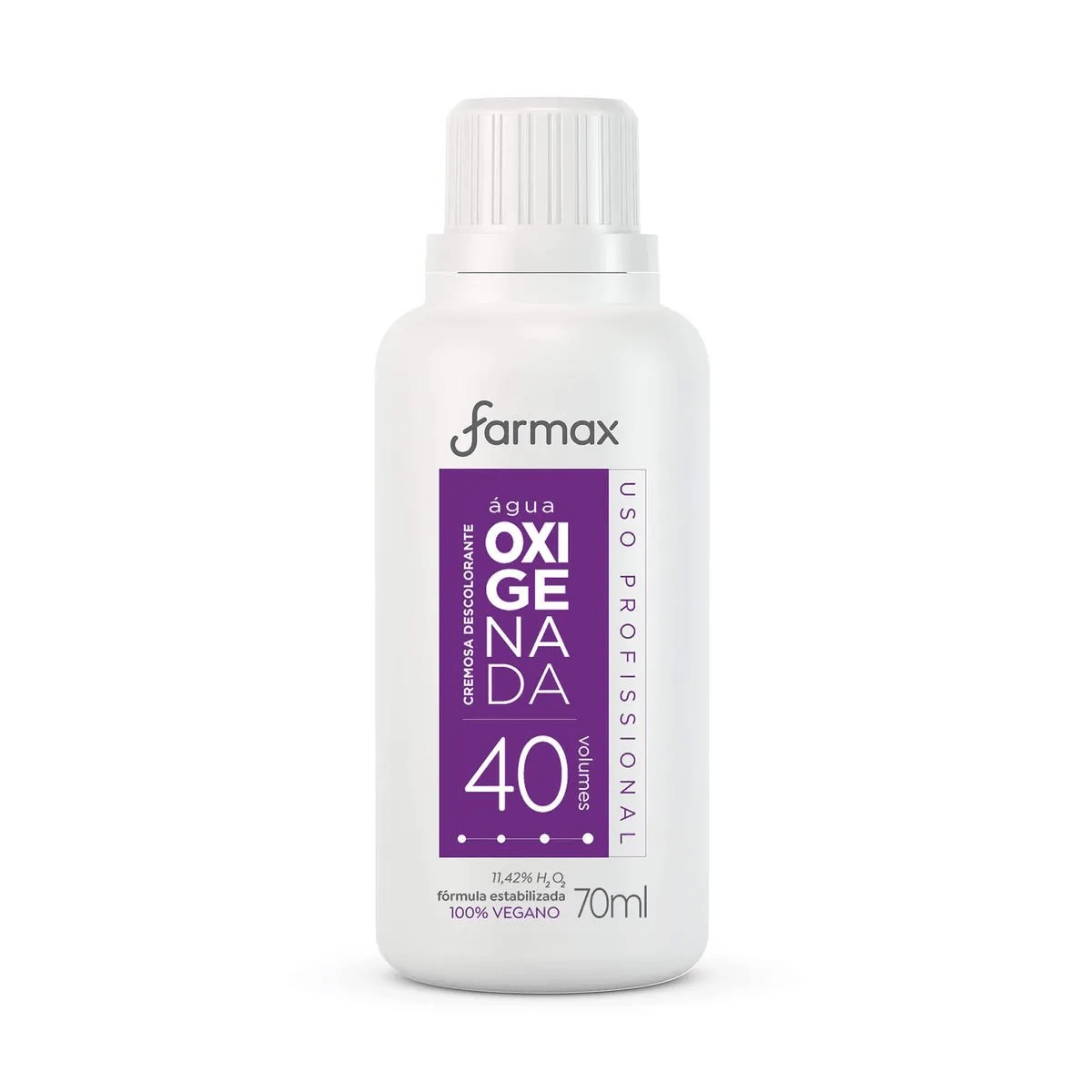 Agua-oxigenada-40-volumes---70ml Agua-oxigenada-40-volumes---70ml