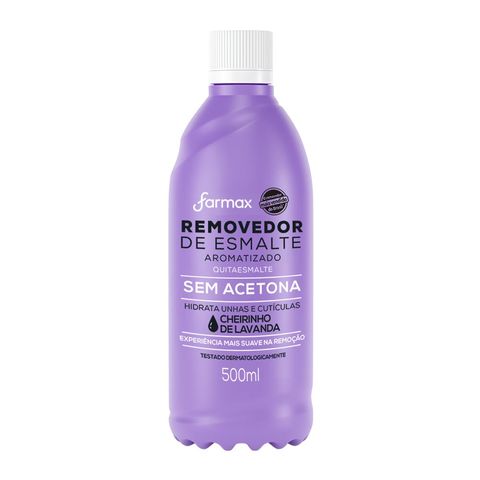 REMOVEDOR-SEM-ACETONA-LAVANDA-FARMAX-500ML
