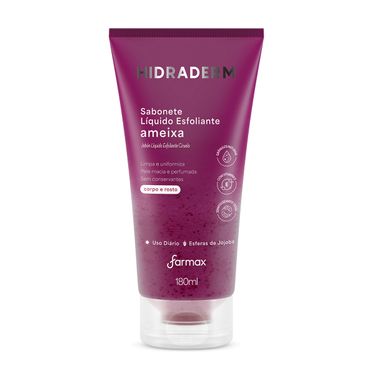 7896902288584---Esfoliante-liquido-Ameixa-180ml