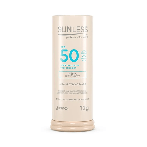 Protetor-stick-base-media-sunless-12G