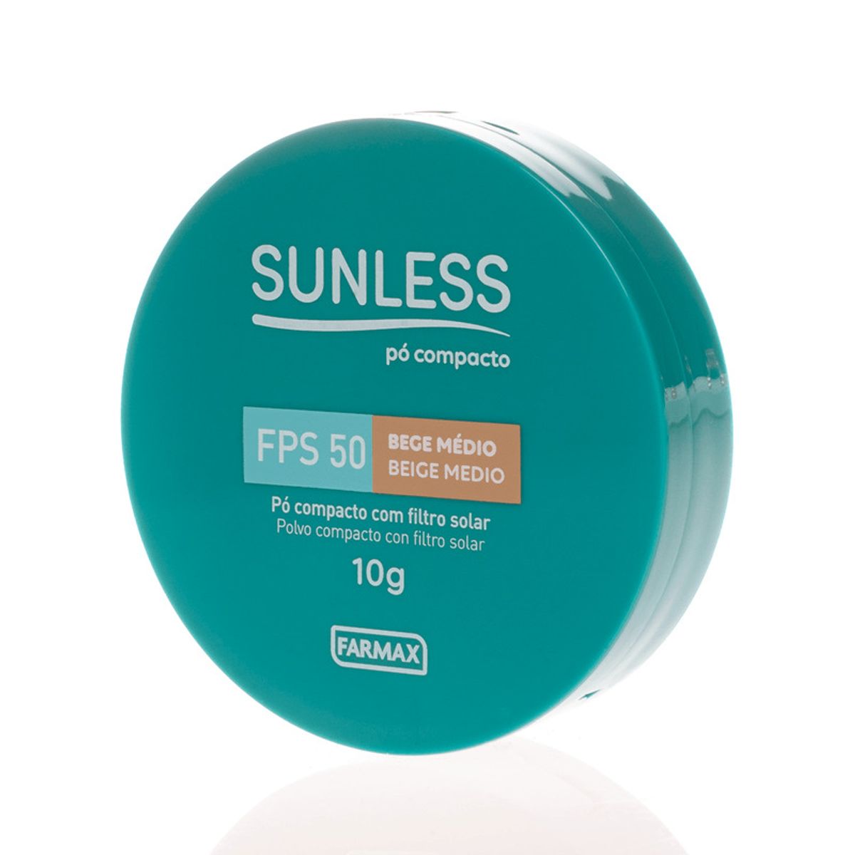 po-compacto-medio-sunless-10g