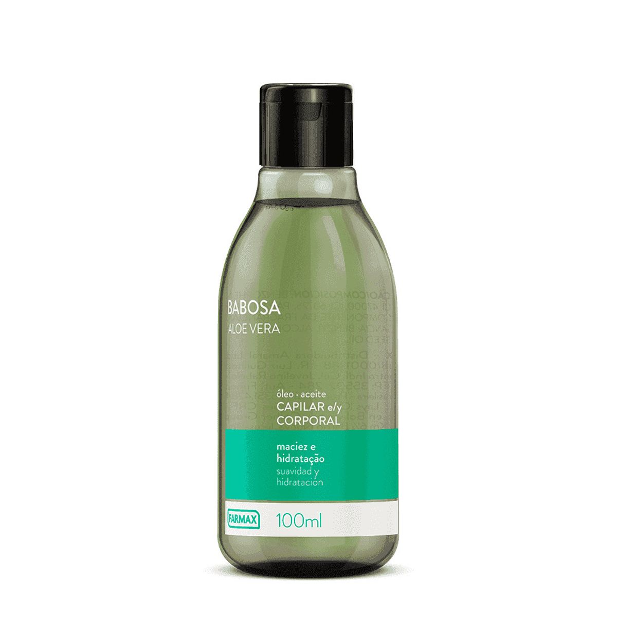 30001084_06db2bf4252f48c9a2c1734ba000da40-1- 30001084_06db2bf4252f48c9a2c1734ba000da40-1-