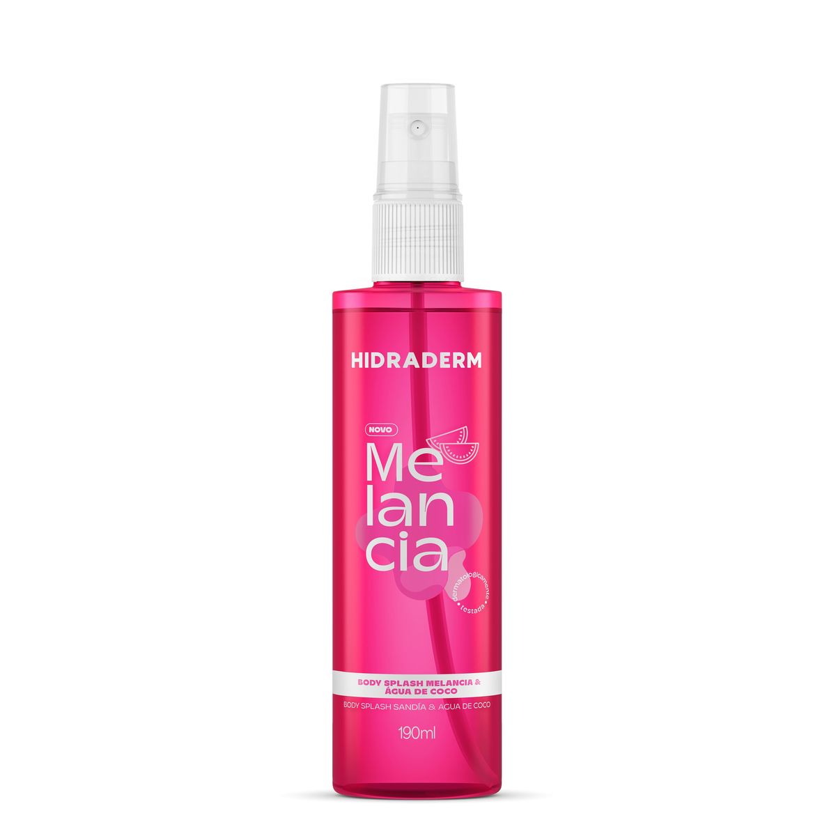 Frasco-Body-Splash-190ml-Melancia---bico-translucido--2---2---1---1-