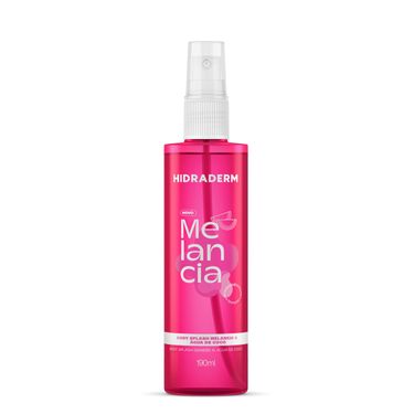 Frasco-Body-Splash-190ml-Melancia---bico-translucido--2---2---1---1-