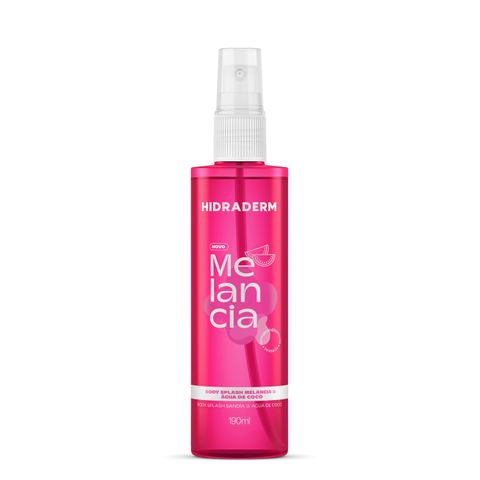 Frasco-Body-Splash-190ml-Melancia---bico-translucido--2---2---1---1-
