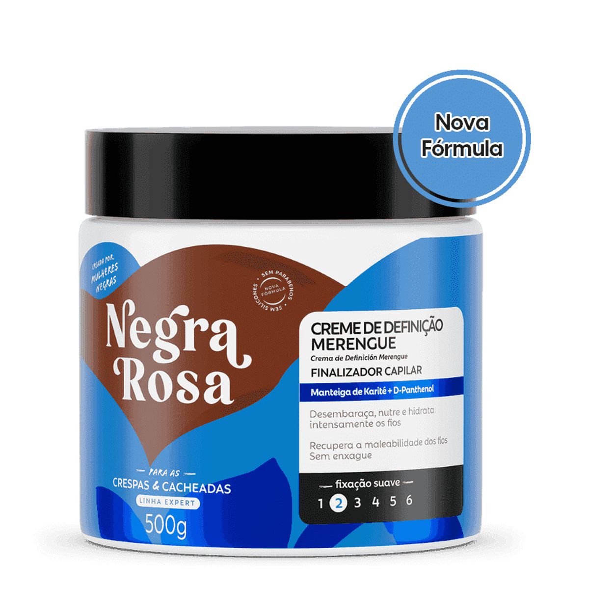 B4571EDB5832C0B36380633D9675A483_942da2c7-71ce-4e0c-ad40-f94ee0553632_CremeMerengueNR2025-1- B4571EDB5832C0B36380633D9675A483_942da2c7-71ce-4e0c-ad40-f94ee0553632_CremeMerengueNR2025-1-