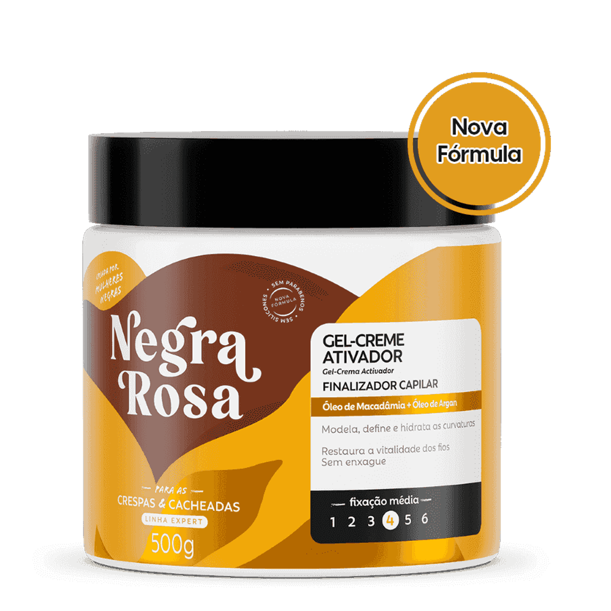 BC89F661D15E472E7644029E081CC1C3_baf6f78e-03b9-4a60-bf90-cec04d1da64a_GelCremeAtivadorNR2025-1- BC89F661D15E472E7644029E081CC1C3_baf6f78e-03b9-4a60-bf90-cec04d1da64a_GelCremeAtivadorNR2025-1-