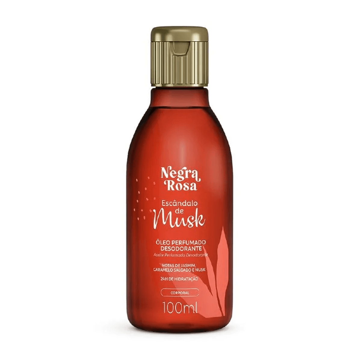 156854-800-auto 156854-800-auto