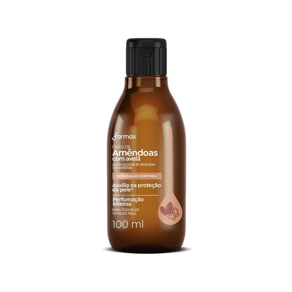 Sem-Titulo-1 Sem-Titulo-1