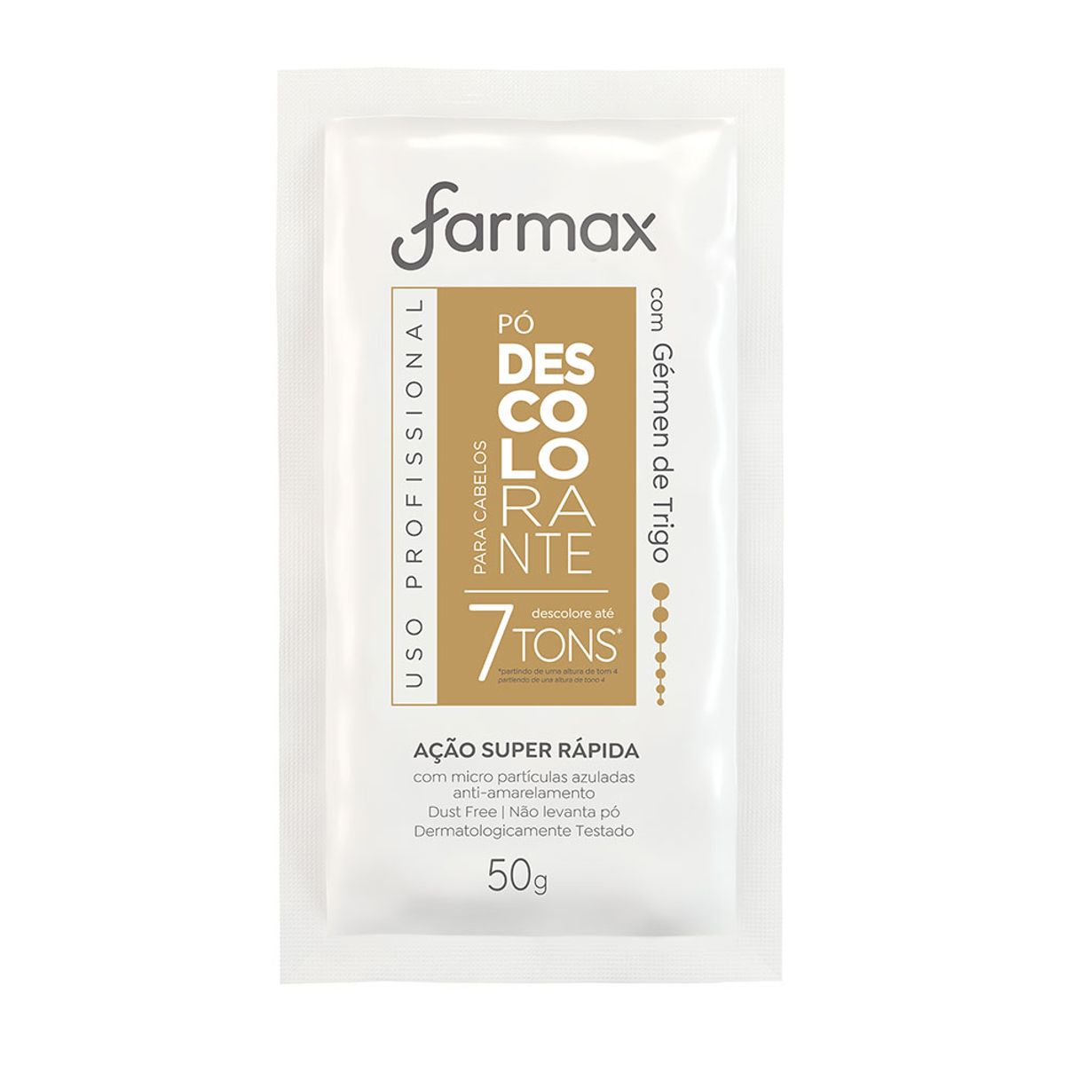 7896902287457 7896902287457