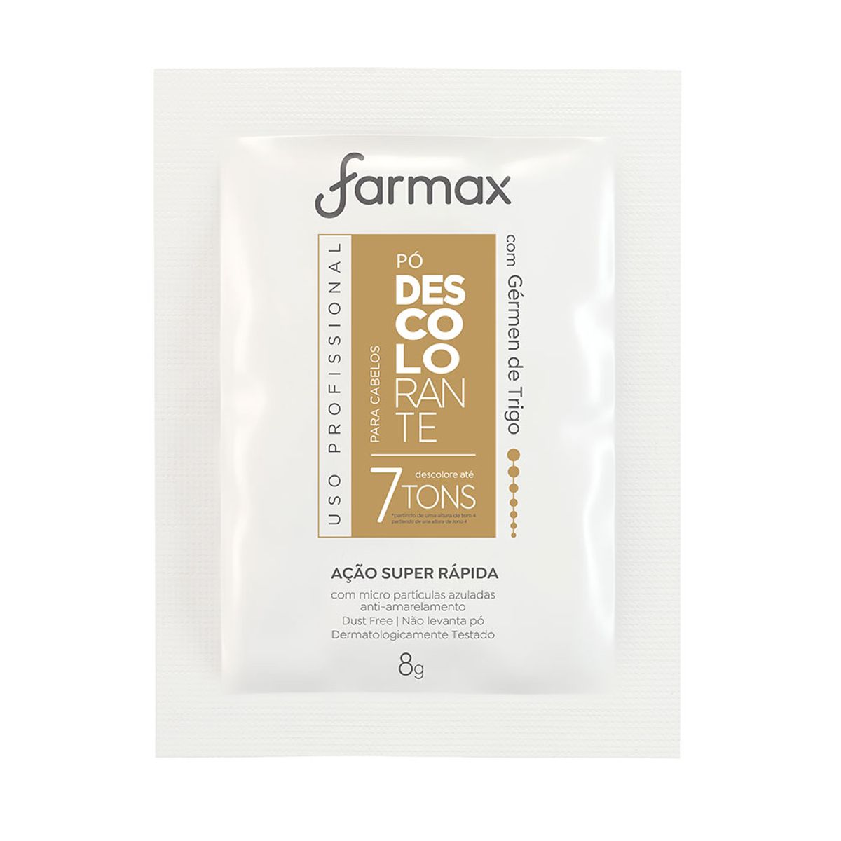 7896902287433 7896902287433