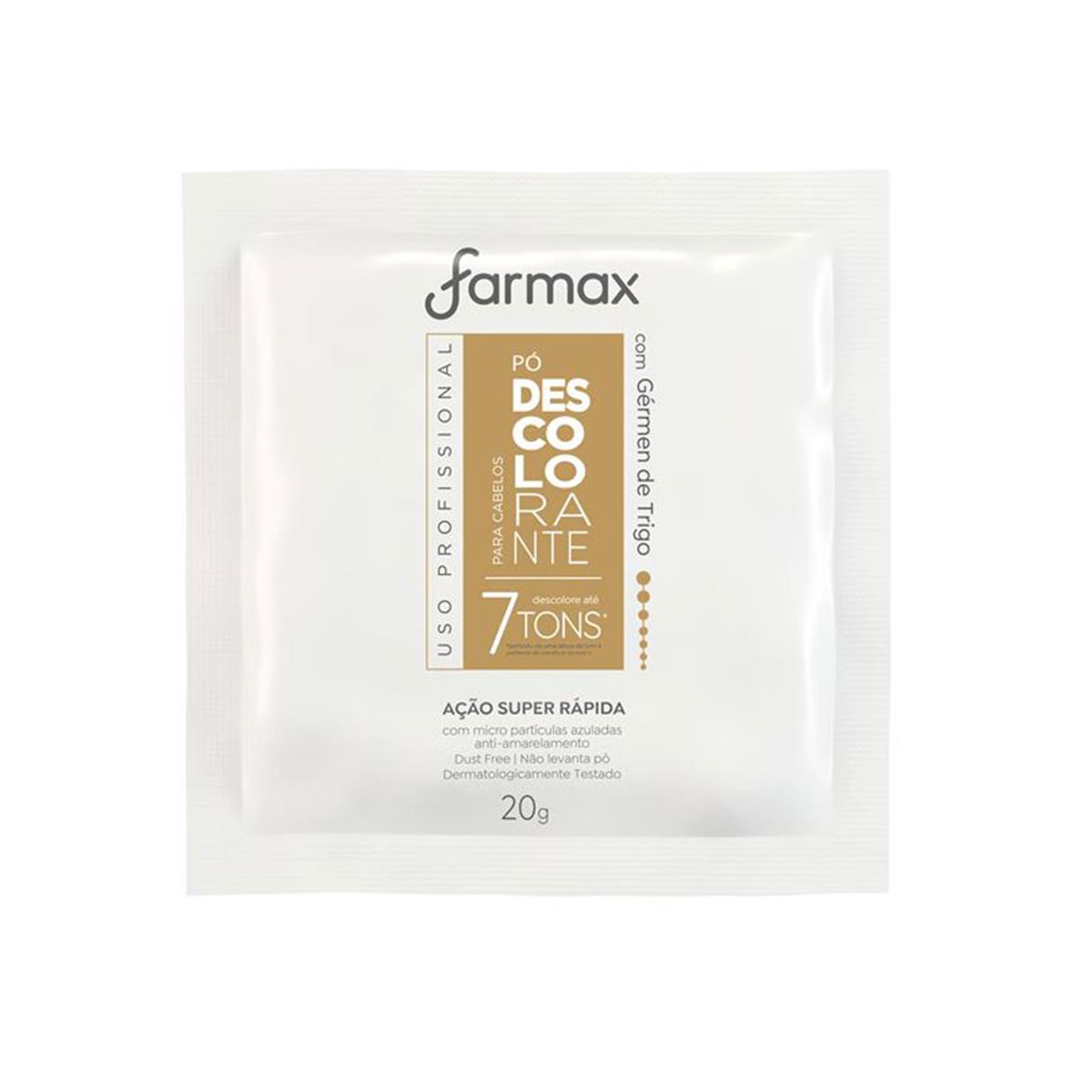 7896902287440 7896902287440