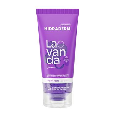 7896902289734---Esfoliante-Lavanda-Hidraderm-150ml