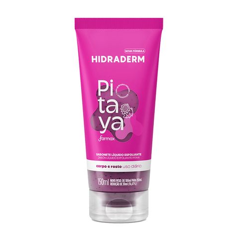 7896902289611---Esfoliante-Pitaya-Hidraderm-150ml
