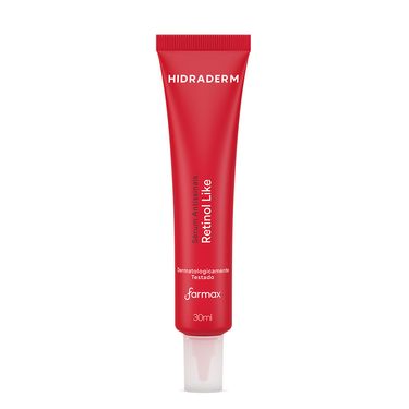 7896902286894---Serum-Antissinais-Retinol-Like-Hidraderm-30ml