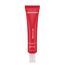 7896902286894---Serum-Antissinais-Retinol-Like-Hidraderm-30ml