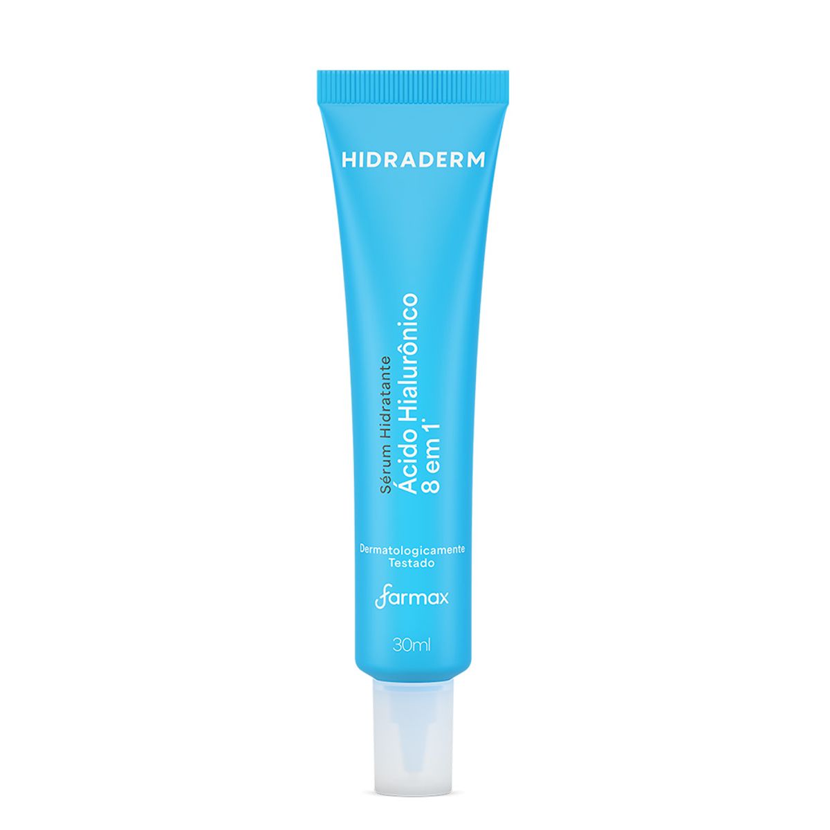 Bisnaga-30ml-Serum-Hidratante-Acido-Hialuronico Bisnaga-30ml-Serum-Hidratante-Acido-Hialuronico