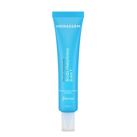 Bisnaga-30ml-Serum-Hidratante-Acido-Hialuronico