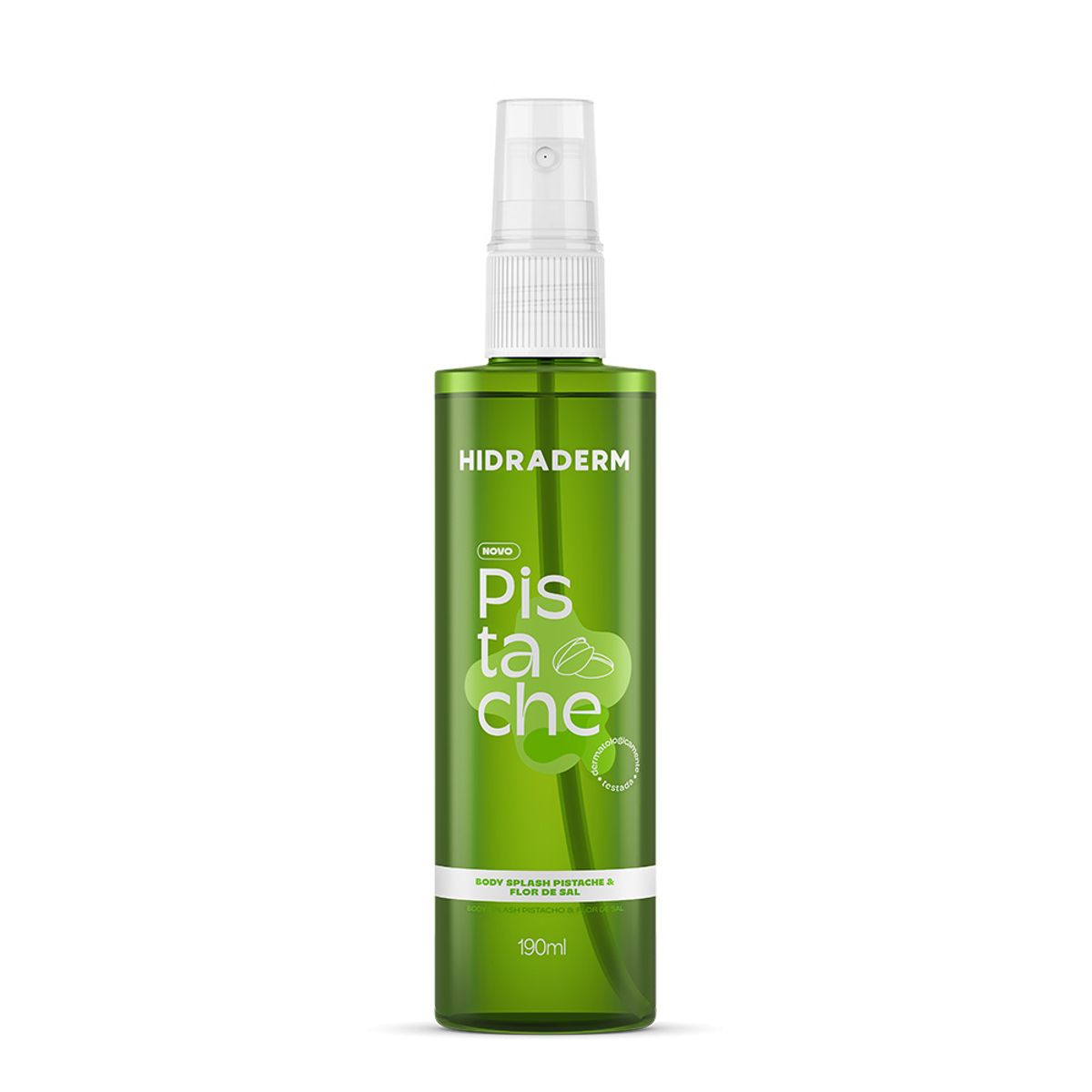 Frasco-Body-Splash-190ml-Pistache