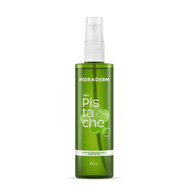 Frasco-Body-Splash-190ml-Pistache