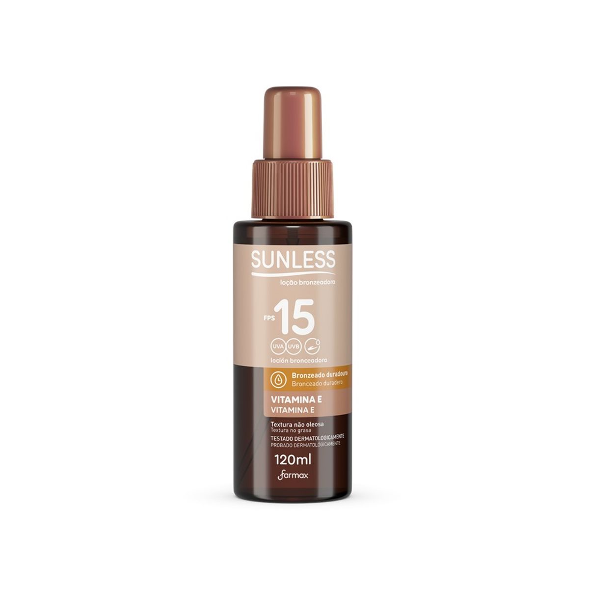 7896902285514_LOCAO-BRONZ.-CREME-FPS15-SUNLESS-120ML_1 7896902285514_LOCAO-BRONZ.-CREME-FPS15-SUNLESS-120ML_1