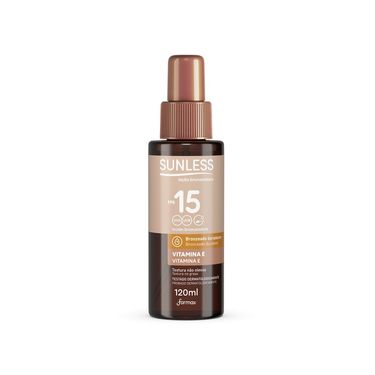 7896902285514_LOCAO-BRONZ.-CREME-FPS15-SUNLESS-120ML_1