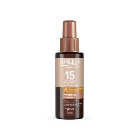 7896902285514_LOCAO-BRONZ.-CREME-FPS15-SUNLESS-120ML_1