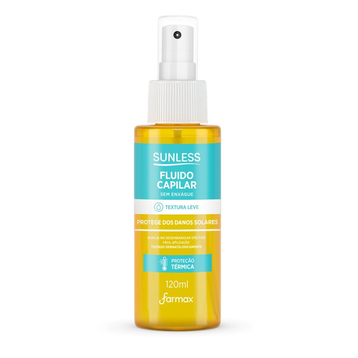 30002254-_FLUIDO-CAPILAR-SUNLESS-120ML_7896902288065_1 30002254-_FLUIDO-CAPILAR-SUNLESS-120ML_7896902288065_1