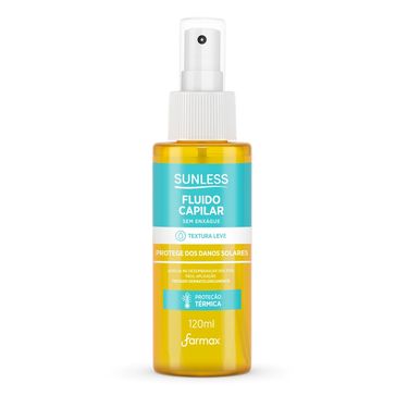 30002254-_FLUIDO-CAPILAR-SUNLESS-120ML_7896902288065_1
