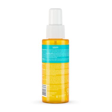 30002254-_FLUIDO-CAPILAR-SUNLESS-120ML_7896902288065_2