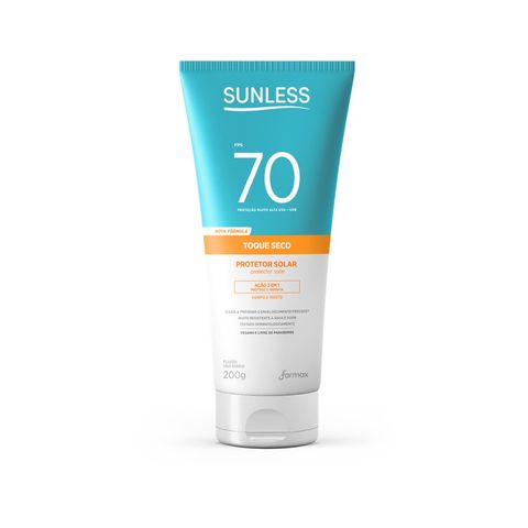 30002451-_PROT.-SOLAR-FPS70-TOQ.-SECO-SUNLESS-200G_7896902288393_1