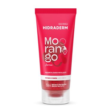 7896902289635---Esfoliante-Morango-Hidraderm-150ml