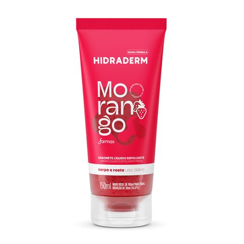 7896902289635---Esfoliante-Morango-Hidraderm-150ml