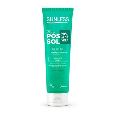 30002361_GEL-POS-SOL-98--ALOE-VERA-SUNLESS-120G_7896902288416_1