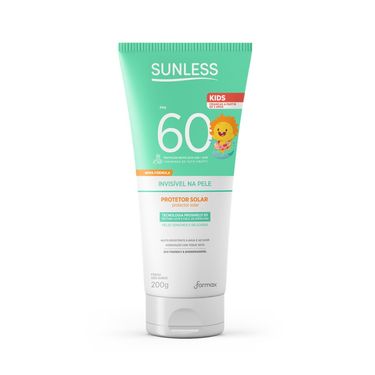 30002338-_PROT.-SOLAR-FPS60-KIDS-INV.-SUNLESS-200G_7896902217416_1