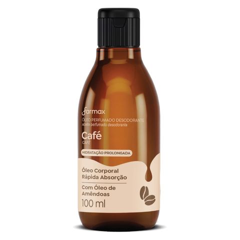 Oleos-Gourmand-Cafe-2