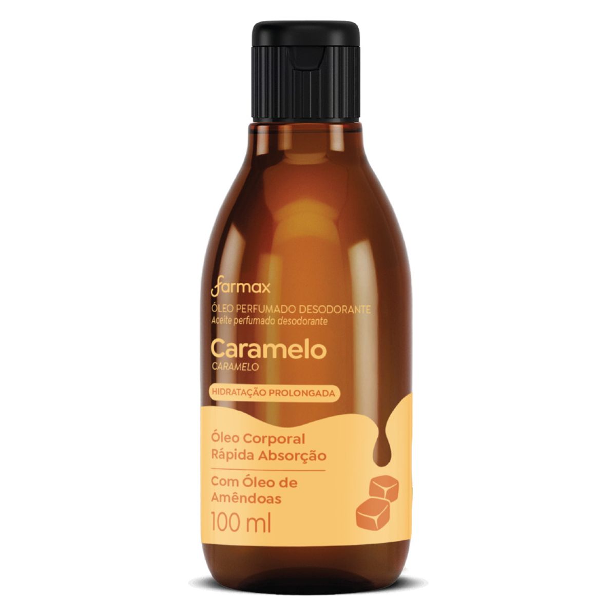 Oleos-Gourmand-Caramelo-2