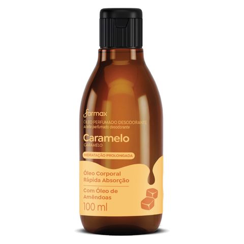 Oleos-Gourmand-Caramelo-2