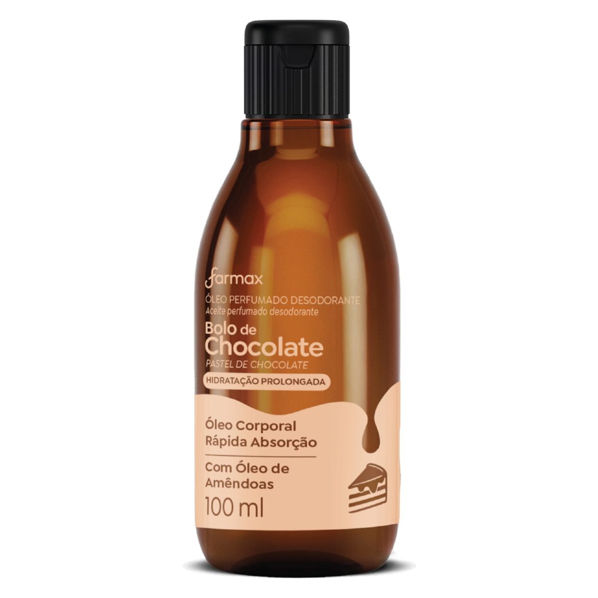 Oleos-Gourmand-Chocolate-2