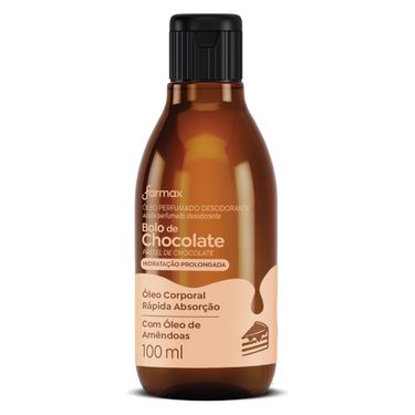 Oleos-Gourmand-Chocolate-2