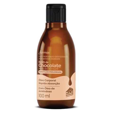 Oleos-Gourmand-Chocolate-2