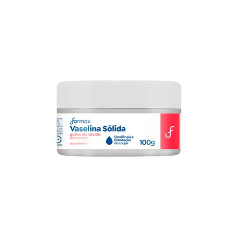 7896902214040---Farmax-Vaselina-Solida-100g