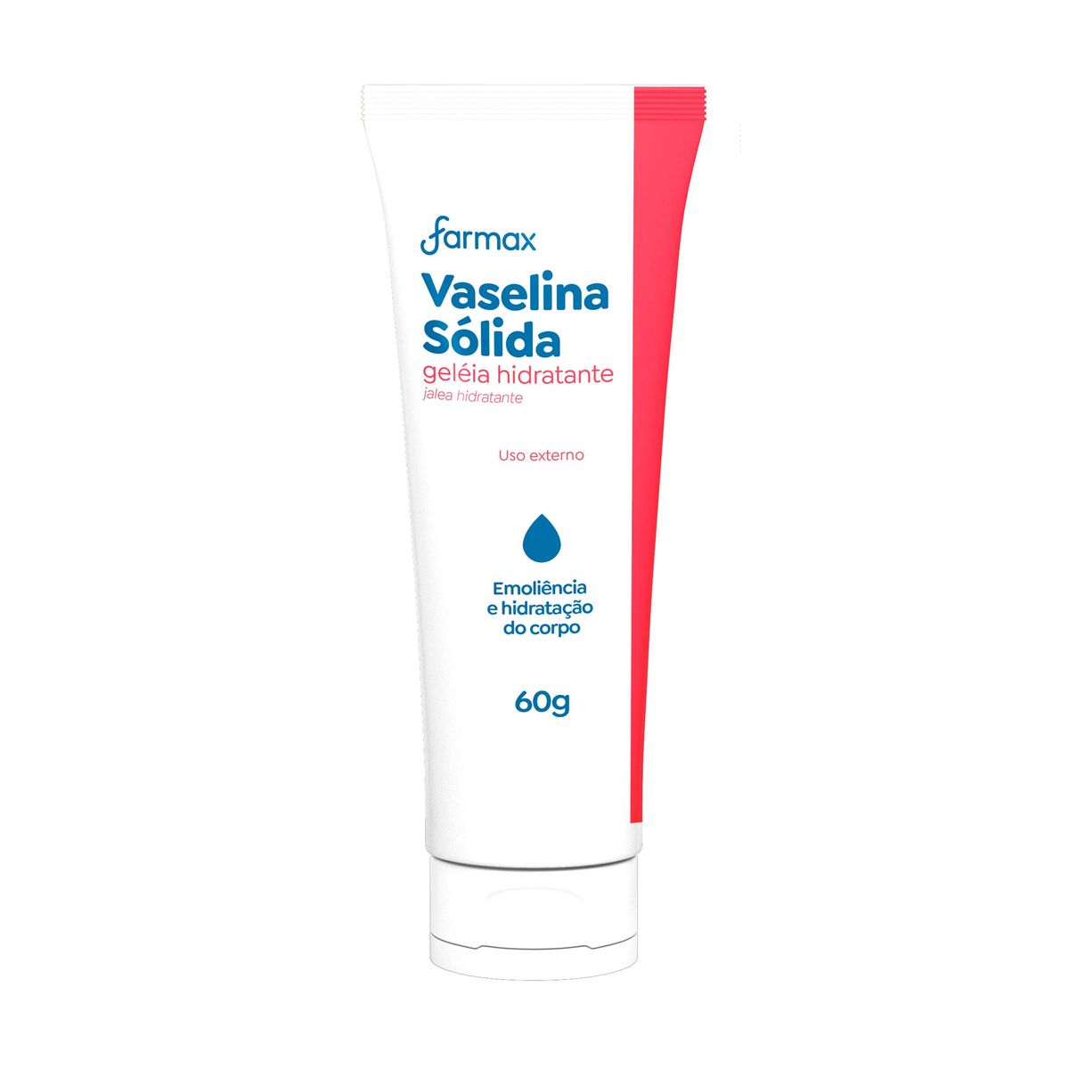 7896902214057---Farmax-Vaselina-Solida-60g