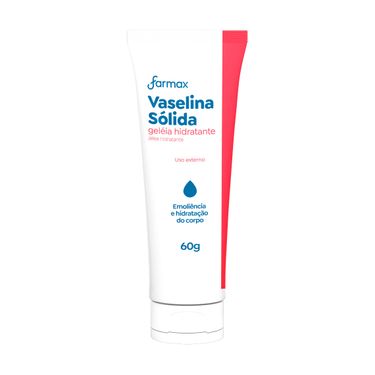 7896902214057---Farmax-Vaselina-Solida-60g
