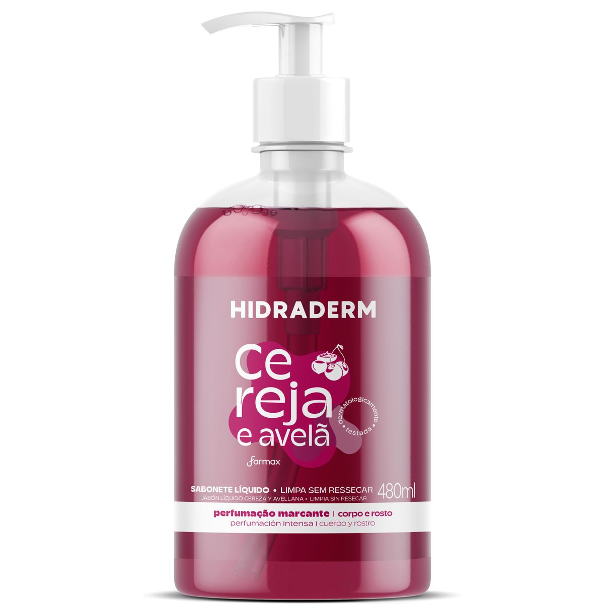 Hidraderm-Sabonete-liquido-Cereja-e-avela-480ml
