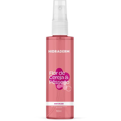 Hidraderm_Body-Splash-Flor-de-cereja--1-