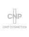 cnp-cosmetics