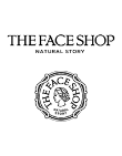 the face shop