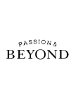 passion & beyond