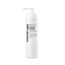 CNP-ESPUMA-DE-LIMPEZA-FACIAL-A-CLEAN-PURIFYING-150ML